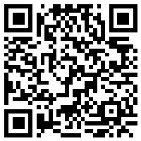 QR Code for bitcoin:bitcoin:bitcoin:15Er9JCY2GbCdxXF6UHx2cWS4AzYSzYJcj