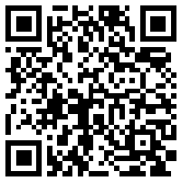 QR Code for bitcoin:bitcoin:bitcoin:15ErfiL7dRiMVeLoWBLL4AAy93YLPa2DXd