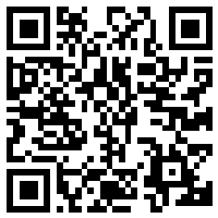 QR Code for bitcoin:bitcoin:bitcoin:15Evs22u2e82mi5dirr7UMVnvYgWeh1RD1