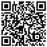 QR Code for bitcoin:bitcoin:bitcoin:15EwfZ2ArmFN3a3rfzNB6dThY5XpDDetMx