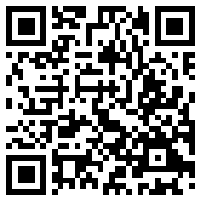 QR Code for bitcoin:bitcoin:bitcoin:15EzagGKHWNk5RXTrgShjbdZBLhPooVk2S