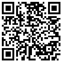 QR Code for bitcoin:bitcoin:bitcoin:15F1QdRKXpyPrwbbKGLUm9htQy2wz3k9PZ