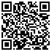 QR Code for bitcoin:bitcoin:bitcoin:15F361zDArtySwhPwSWnNLSsXmF61Szg2M
