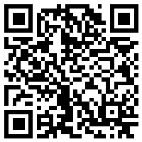 QR Code for bitcoin:bitcoin:bitcoin:15F4TCSYhsSuDME5rpw79SHHU82oMk3PM4