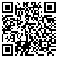 QR Code for bitcoin:bitcoin:bitcoin:15F7xLS67c4SdiukqkxuNPyVi3Bo11Nnqp