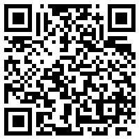 QR Code for bitcoin:bitcoin:bitcoin:15F8FRWmmBoRnsLHUxnpbe3JKAWNTP76Vc