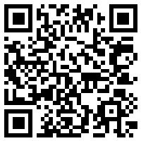 QR Code for bitcoin:bitcoin:bitcoin:15F8PM2aEbos2THjto6Gjeipgx5Az56vUs