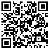 QR Code for bitcoin:bitcoin:bitcoin:15F8X3wFaZsBmXdnHmLuvFtnhCG3ccqp6T