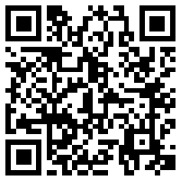 QR Code for bitcoin:bitcoin:bitcoin:15F9868pP3oR3WCmysefTBidgtfAzTKA4g