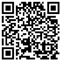 QR Code for bitcoin:bitcoin:bitcoin:15FAMJDXeAM1W6vggZFY7WGzUv6mL531NY