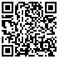 QR Code for bitcoin:bitcoin:bitcoin:15FB6eKQLzCMRP7dRh3Pgvk2YUsRxHcehL