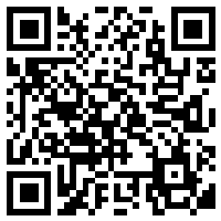 QR Code for bitcoin:bitcoin:bitcoin:15FDZA2Vo9SY4cd9quBjAiMAkKRd7ddCYK
