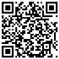 QR Code for bitcoin:bitcoin:bitcoin:15FDmWeYP1x93iMCWsHvy1SAnimvNcKo1j