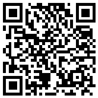 QR Code for bitcoin:bitcoin:bitcoin:15FEmbEK5SKcbkfcaEmq1zrARaWKHfhURL