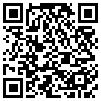 QR Code for bitcoin:bitcoin:bitcoin:15FGoYXqHT2xrn7SzW7WExUGxn1zoas1uk