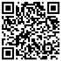 QR Code for bitcoin:bitcoin:bitcoin:15FHc1647UkbaDurePNS1SKPiZDUCj3Bvr