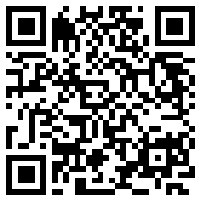 QR Code for bitcoin:bitcoin:bitcoin:15FNihYTi5HRKY5P8bsVSYYkGVsWA3XgSj