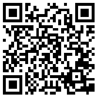 QR Code for bitcoin:bitcoin:bitcoin:15FPh9YsTy48JMawDypj8YC8H3sJKFbSPn