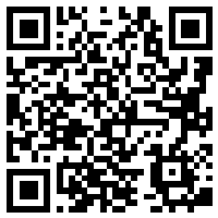 QR Code for bitcoin:bitcoin:bitcoin:15FQPZXPyUKipPsjchKrGxp59vH49KqJGu