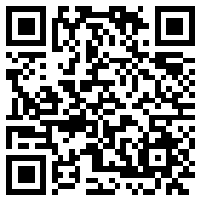 QR Code for bitcoin:bitcoin:bitcoin:15FQc1VS62rsJ3Hcy2yMMvzHRTxPRWCd66