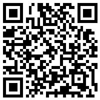 QR Code for bitcoin:bitcoin:bitcoin:15FSZs2LRWUZ8PD3not1mDtDV3yxSgVaiv
