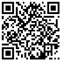 QR Code for bitcoin:bitcoin:bitcoin:15FTqPXG9qBQNr5mWfgbc63WQ7ySWSGESw