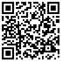 QR Code for bitcoin:bitcoin:bitcoin:15FW1JCh2HECcwWVoKeiZJppoD8nCJT5eR