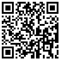 QR Code for bitcoin:bitcoin:bitcoin:15FWwvQvp5171oHPt4CSprwWfmw3bj8FSG