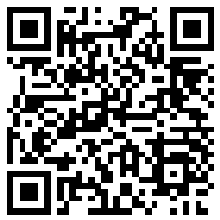 QR Code for bitcoin:bitcoin:bitcoin:15FY9V4EWK595FJdudeeQ3ypFvZKExBL2b
