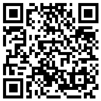 QR Code for bitcoin:bitcoin:bitcoin:15FZWi9SEfB8JooRShCvrzWhYvYjRogzR3