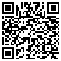 QR Code for bitcoin:bitcoin:bitcoin:15Fa1waBg1b7B2stdRfXP2CRd1d65rQLph