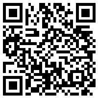 QR Code for bitcoin:bitcoin:bitcoin:15FaduNUtDtCwMnsc4fcHy3zSoBpAx7HcS