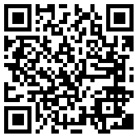 QR Code for bitcoin:bitcoin:bitcoin:15FaxB6uNTDEbPDSZ6V2mxQsFdAphGrozj