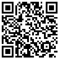 QR Code for bitcoin:bitcoin:bitcoin:15Fc52ACu9rjqcEEtGSFPZP8EhMg9QpVuH