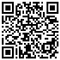 QR Code for bitcoin:bitcoin:bitcoin:15FdAddf3ReQiUdr3uUqrRCXjAmpTinQe2