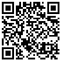 QR Code for bitcoin:bitcoin:bitcoin:15Fdwj7YwnJ3GSXYLkoKASLoqB7dSBQVQ9