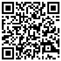 QR Code for bitcoin:bitcoin:bitcoin:15FeZWGDqFebuTkgPNet3qPn8i7gQsqHsr