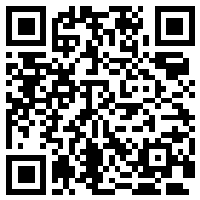 QR Code for bitcoin:bitcoin:bitcoin:15FhA1ogARmjVTxaWQdDVVD3fJeDWFYpqB