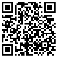 QR Code for bitcoin:bitcoin:bitcoin:15Fjrc77ANGSbN2gT7g5HTeUDPwLYphbdE