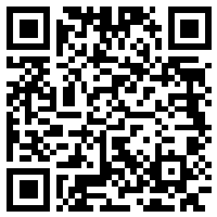 QR Code for bitcoin:bitcoin:bitcoin:15Fk5ArgUmUiEVGA3PAtdd26Hj8xQUYP8W