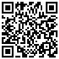 QR Code for bitcoin:bitcoin:bitcoin:15Fka1xzxEoYPtskPMSivjuNRLiCWfB9iF