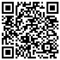 QR Code for bitcoin:bitcoin:bitcoin:15Fo3fiiCW34BFfzc6bQBfLB8LokGSHBB4