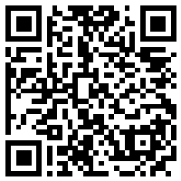 QR Code for bitcoin:bitcoin:bitcoin:15FqDQZoDamQcGhBVi98H7hHXBJf35xAwM