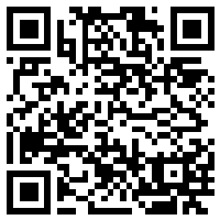 QR Code for bitcoin:bitcoin:bitcoin:15Fs96wpBC4wLAgVoYmtaDRbYMHgSZ1Rbi