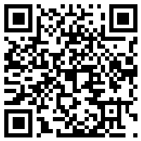 QR Code for bitcoin:bitcoin:bitcoin:15FsyEW5ECYXwpajuZ6dYmL6CLfCdz8jov