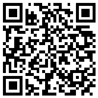 QR Code for bitcoin:bitcoin:bitcoin:15FtFef5wMjqdiSZeEzMkbATeBTYDcroQJ