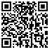 QR Code for bitcoin:bitcoin:bitcoin:15FuEwdyPs644BL8GmvBPa6fa7qo7E8Mq5