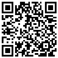 QR Code for bitcoin:bitcoin:bitcoin:15FuWnHvC9XAS3rYoTdBv1qGdcDgextwA3