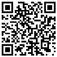 QR Code for bitcoin:bitcoin:bitcoin:15FuYYd796KgwuEPAeqktaYthfr5Cn1C3V