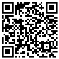 QR Code for bitcoin:bitcoin:bitcoin:15Fv2PCbw1fCLsfiCKASnmLcawwWd6Kth8